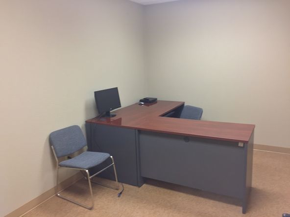 #1 Commerce Dr., Burkburnett Industrial Park, Wichita Falls, TX market: 1 Commerce Dr, Burkburnett, TX 76354